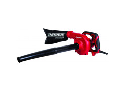 product-blower-650w-variable-speed-rdi-ebv06-thumb