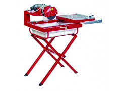 product-mashina-plochki-800w-180mm-60cm-raider-pro-rdp-etc27-thumb
