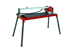 product-mashina-plochki-1200w-92cm-200mm-raider-pro-rdp-etc30-thumb