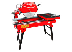 product-masina-taiat-placi-zidarie-2kw-350mm-rdp-tms35-thumb