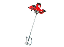 product-amestecator-1200w-600min-hm07-thumb