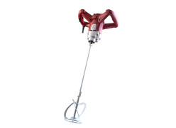 product-handle-mixer-1600w-750min-hm11-thumb