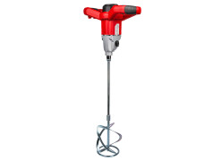 product-handle-mixer-1600w-speed-750min-rdp-hm12-thumb