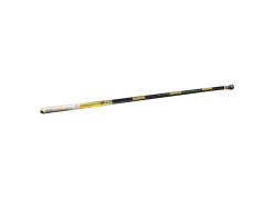product-gvkav-val-vibrator-beton-5m-35mm-raider-cv01-thumb
