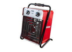 product-kalorifer-elektricheski-5kw-raider-efh05-thumb