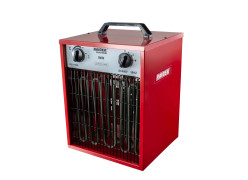 product-electric-industrial-fan-heater-9kw-efh09-thumb