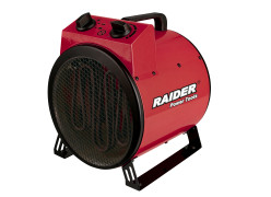 product-kalorifer-elektricheski-3kw-raider-efh03-thumb