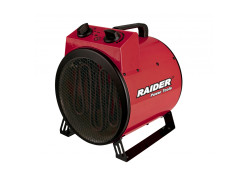 product-aeroterma-electrica-3kw-efh03-thumb