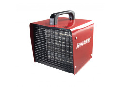 product-kalorifer-elektricheski-3kw-keramichen-raider-efh07-thumb