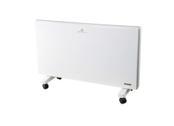 product-panou-incalzitor-2kw-alb-ph01-thumb