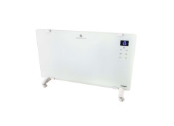 product-panel-heater-2kw-white-glass-led-ph02-thumb