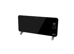 product-panel-heater-2kw-black-glass-led-ph04-thumb