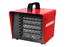 product-aeroterma-electrica-ceramica-2kw-efh16-thumb