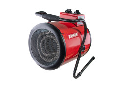 product-kalorifer-elektricheski-5kw-krgl-stoika-raider-efh11-thumb