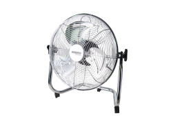 product-fan-30cm-speed-levels-inox-f1-thumb