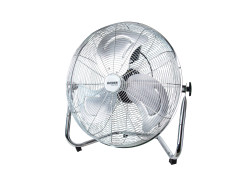 product-fan-50cm-speed-levels-inox-f2-thumb