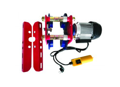 product-electric-hoist-trolley-250kg-60w-13m-min-eh05-thumb