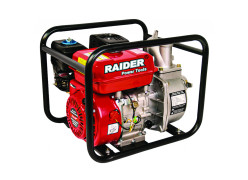 product-pompa-vodna-benzinova-10kw-raider-gwp01-thumb