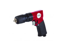 product-masina-gaurit-pneumatica-13mm-mandrina-rapida-ad02-thumb