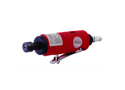 product-shlifovalka-pnevmatichna-prava-raider-adg01-thumb