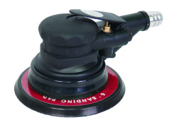 product-air-random-orbital-sander-150mm-aros01-thumb