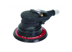 product-air-random-orbital-sander-150mm-aros01-thumb