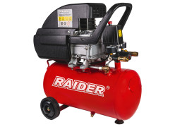 product-air-compressor-24l-5kw-ac04o-thumb