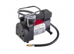 product-minicompresor-auto-12v-120w-35l-min-accesorii-ac05-thumb
