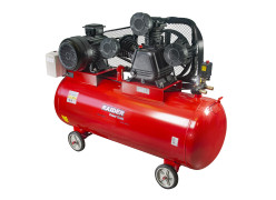 product-belt-driven-compressor-270l-5kw-900l-min-10bar-ac06-thumb