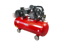 product-belt-driven-compressor-270l-5kw-900l-min-10bar-ac06-thumb
