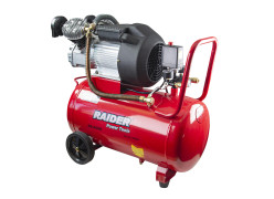 product-kompresor-50l-2kw-356l-min-raider-ac08-thumb