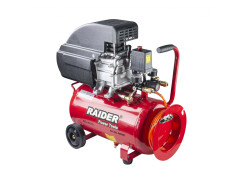 product-air-compressor-24l-5kw-with-5m-pipe-ac12-thumb
