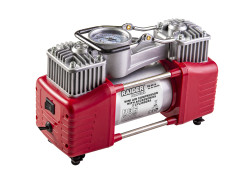 product-kompresor-12v-metalen-300w-70l-min-raider-ac14-thumb