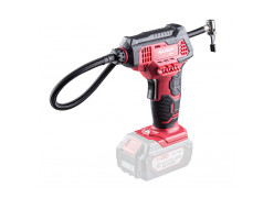 product-r20-mini-compresor-20v-led-display-accesorii-solo-rdp-sac20-thumb