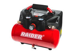 product-r20-air-compressor-40v-6l-98l-min-9bar-acce-solo-rdp-j6ac20-thumb