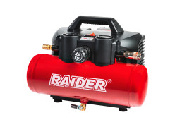 product-r20-kompresor-4l-32l-min-8bar-akseso-solo-raider-pro-rdp-j4ac20-thumb