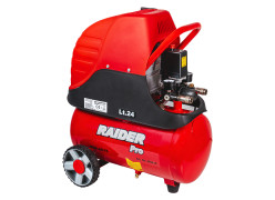 product-air-compressor-24l-5kw-rdp-ac15-thumb