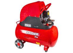 product-air-compressor-50l-5kw-rdp-ac16-thumb