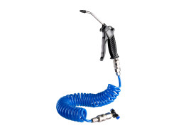 product-air-duster-gun-with-air-spiral-hose-5m-dg03-thumb