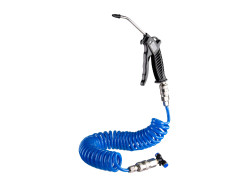 product-air-duster-gun-with-air-spiral-hose-5m-dg03-thumb