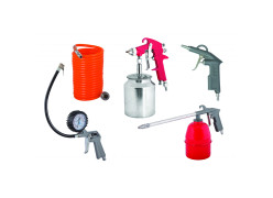 product-pistoleti-boya-dolno-vzduh-5br-raider-at01-thumb