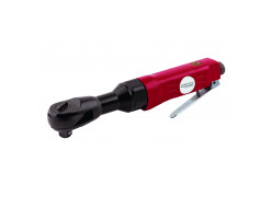 product-air-ratchet-68nm-ar01-thumb