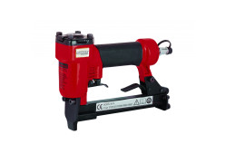 product-taker-pnevm-skobi-raider-as01-16x12-8x1-0mm-thumb