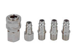 product-air-quick-couplings-5pcs-qc01-thumb