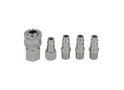 product-air-quick-couplings-5pcs-qc01-thumb
