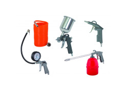 product-pistoleti-boya-gorno-vzduh-5br-raider-at02-thumb