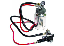 product-spray-gun-tank-2l-2mm-hose-5m-pt01-thumb