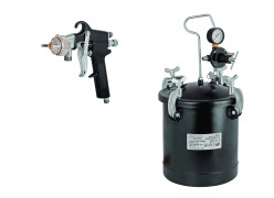 product-pistolet-boya-kazanche-10l-2mm-markuch-0m-pt02-thumb