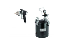 product-pistolet-boya-kazanche-10l-2mm-markuch-0m-raider-pt02-thumb