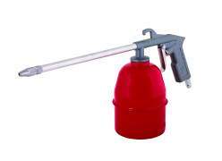 product-pistolet-pochistvane-dolno-kazanche-800ml-raider-cg01-thumb